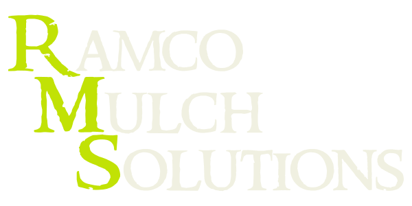 Ramco Mulch Solutions